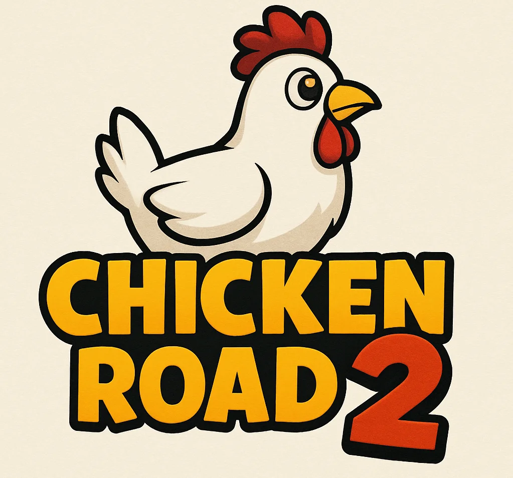 Chicken Road 2